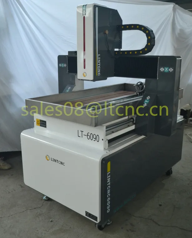 1.5 кВт/2.2kw/3kw 4 оси новая модель ЧПУ роутер портативные машины с программным