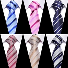 40 цветов, деловой галстук для вечеринок для мужчин, 7,5 см, широкий, Повседневный, со стрелкой, обтягивающий, Атласный Галстук, модные, аксессуары для молодых людей, Gravatae