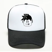 Новая мода лицо портрет печати бейсболки женские мужские панк Кепка в стиле хип-хоп охотничий Снайпер папа шляпа летняя сетка спорт кости шляпа