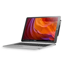 13.5″ Chuwi Hi13 2 in 1 Laptop Tablet PC Dual Camera
