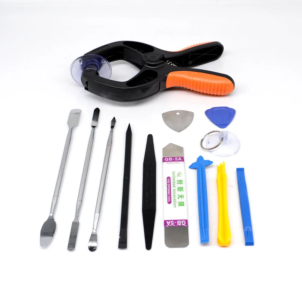 Iphone S Repair Tool Kit Iphone S Repair Tool Kit