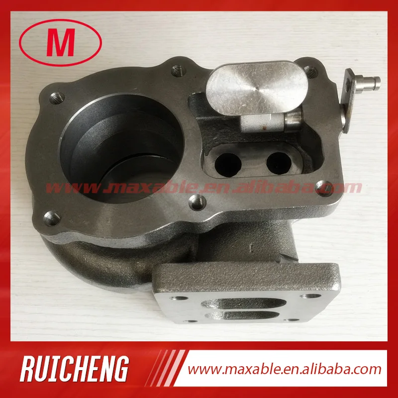 RHF4 8980118922 8980118923 VIFE ͺ , D-Max DMax 3.0TD  ͺ ͺ Ͽ¡