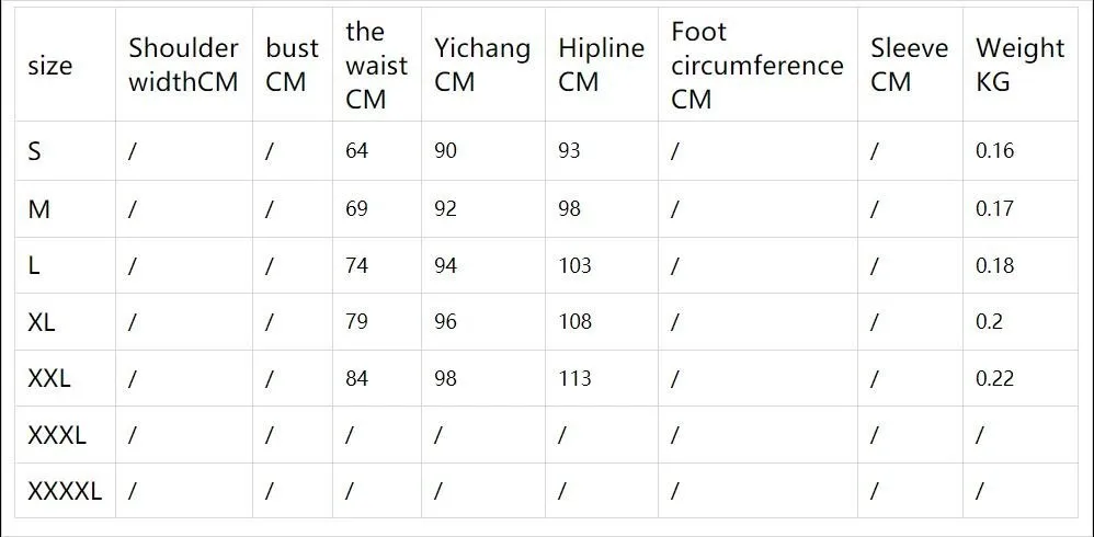 Костюм-платье Глубокий V свинцовый камзол сексуальные Блестки вечерние Bodycon платье элегантные женские Досуг время Лето песчаный пляж Vestido