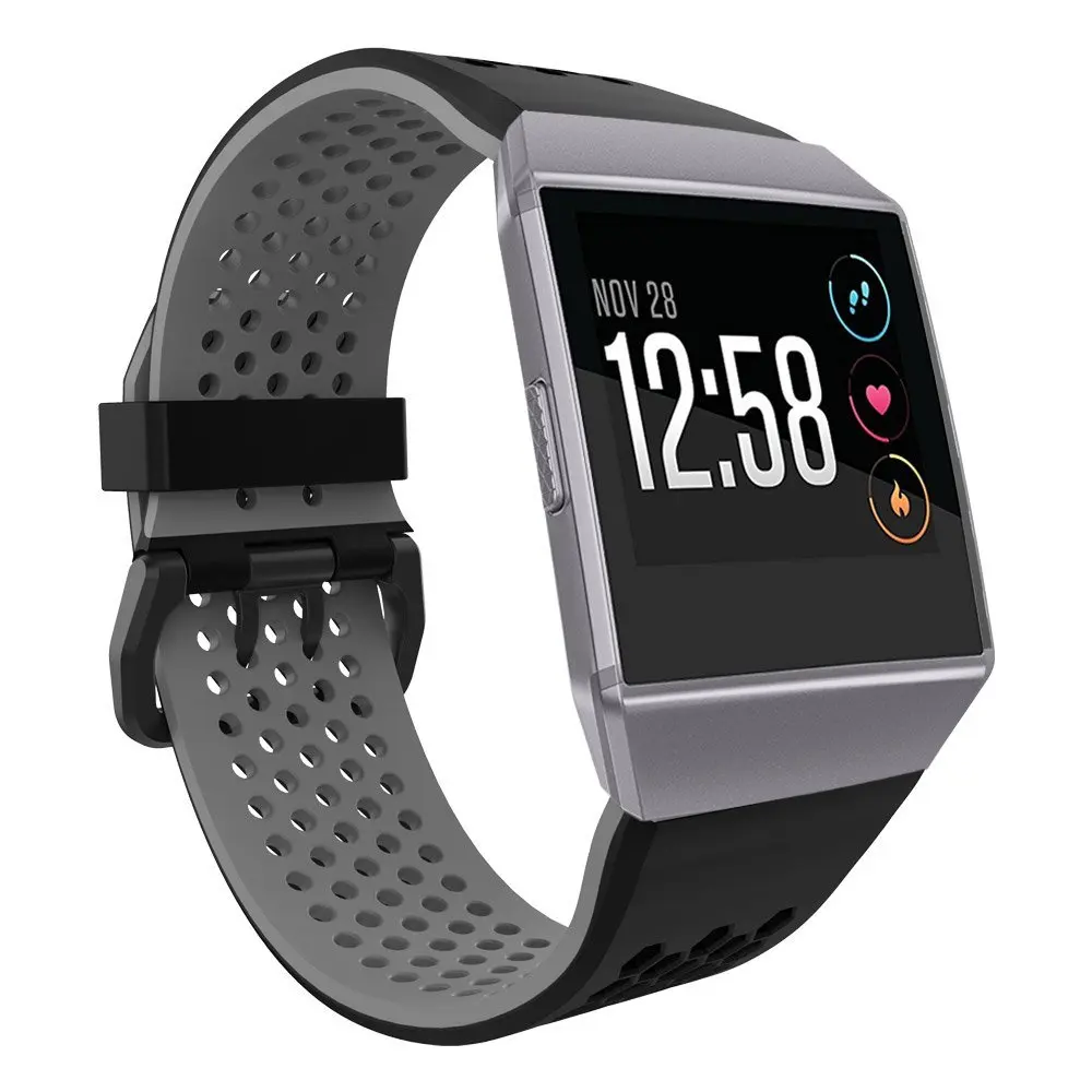 fitbit ionic sport band (5)