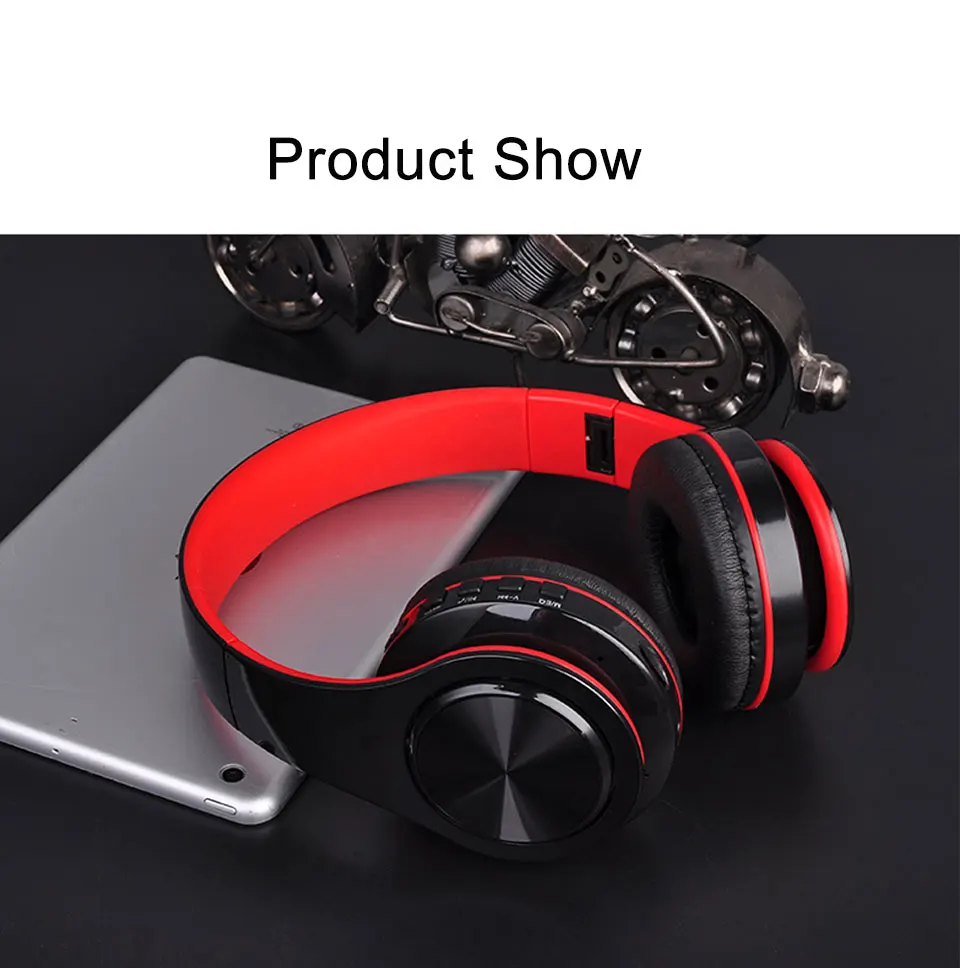 Headphone_12