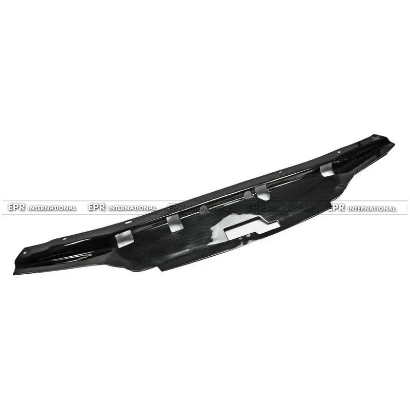 B-R32-CP-GARA (5)