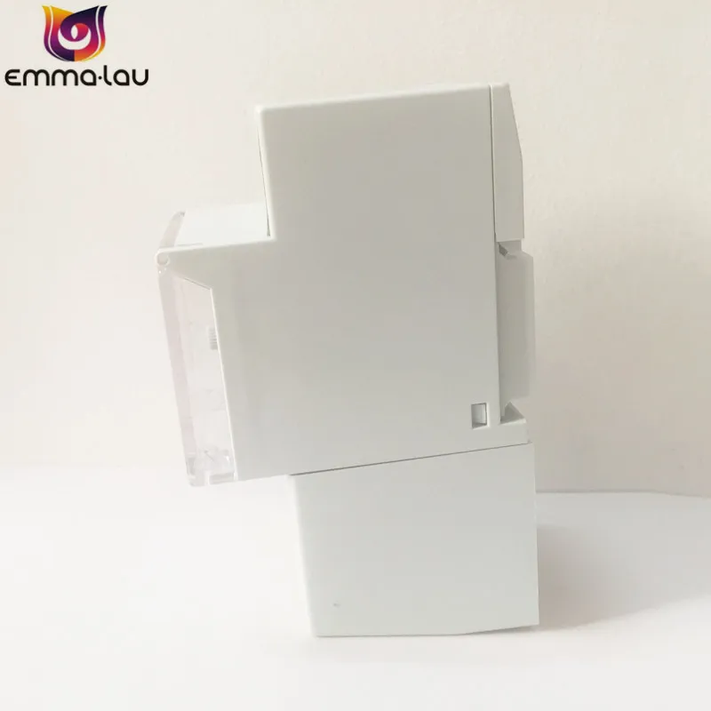 QQ20171208110932 - 