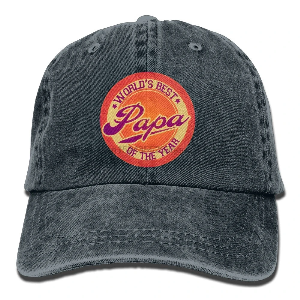 best caps for gym