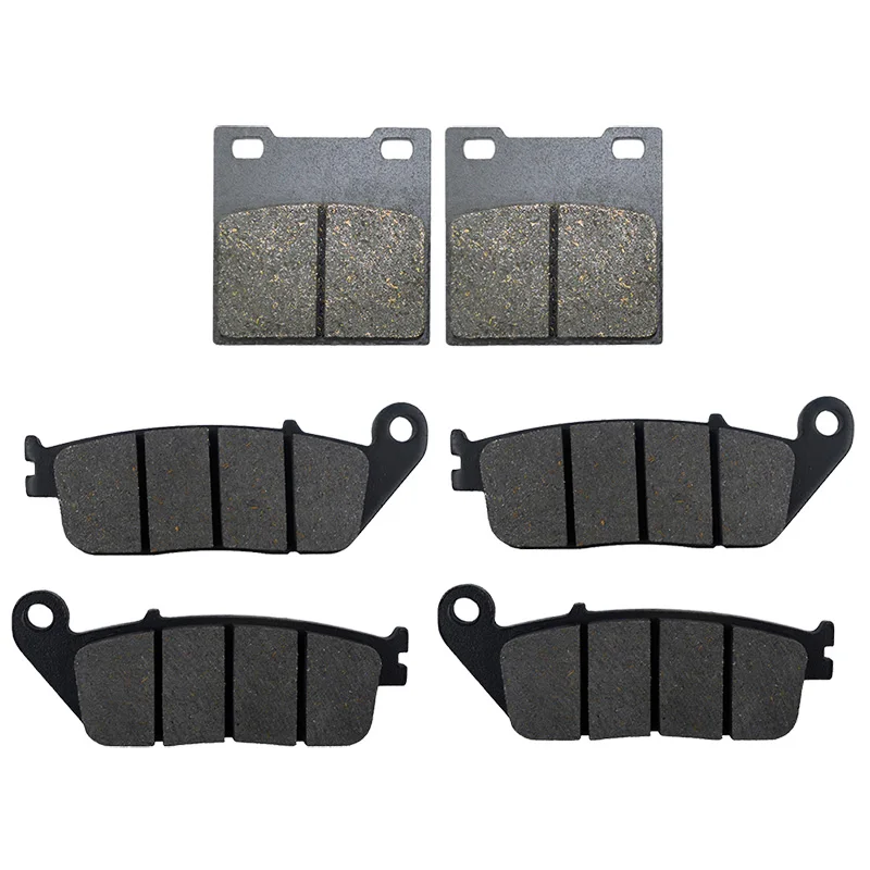 HTB1EF3umH1YBuNjSszeq6yblFXaG