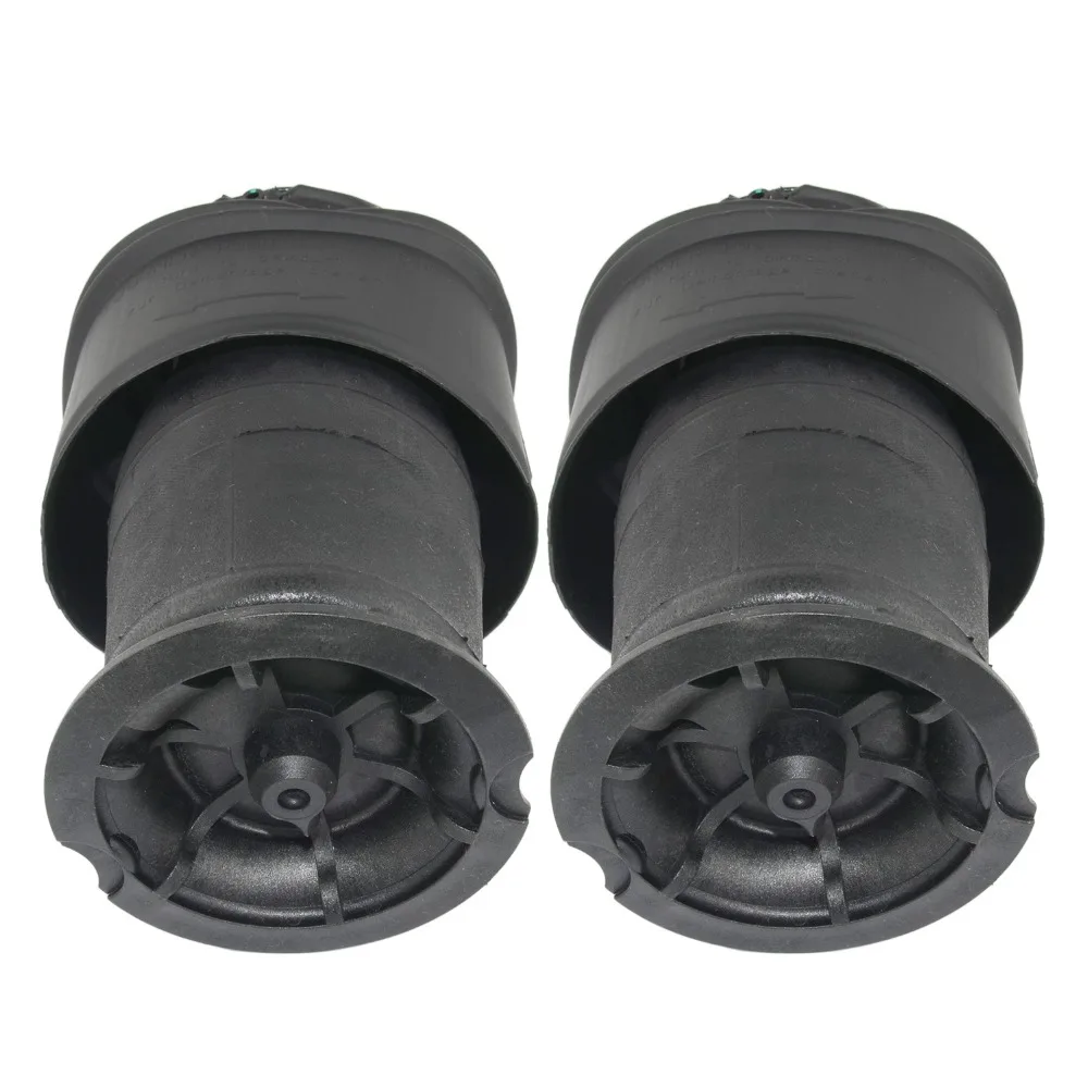 AP02 новая пневматическая подвеска для Citroen Grand Picasso C4 5102GN 5102R8 F307512401 9681946080 5102.R8 2006-2014 |