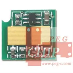 

compatible toner chip for Canon image class MF 8030 8050 toner cartridge chip