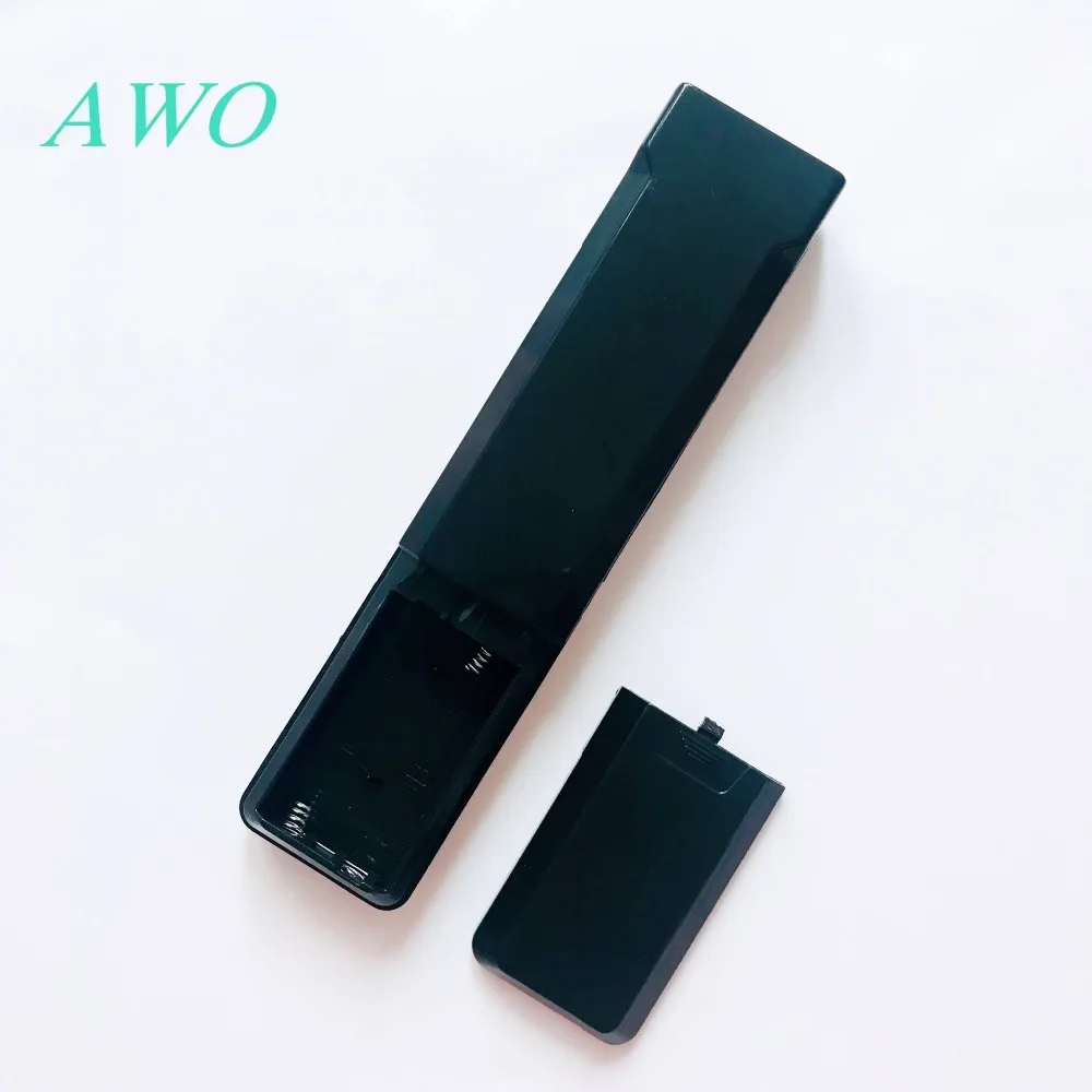 Новинка внешний контроллер для Sony цифровой Аудиодиск CD DVD рекордер Φ 228 ESD 227