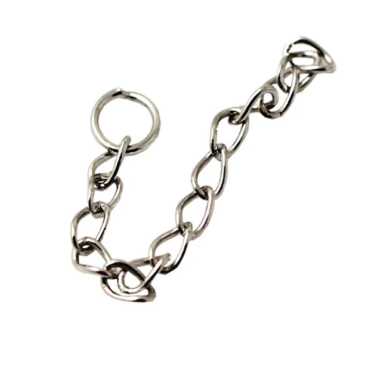 Beadsnice wholesale jewelry accessories top quality 925 sterling silver