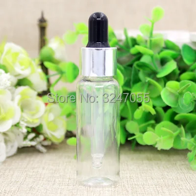 20ml 23