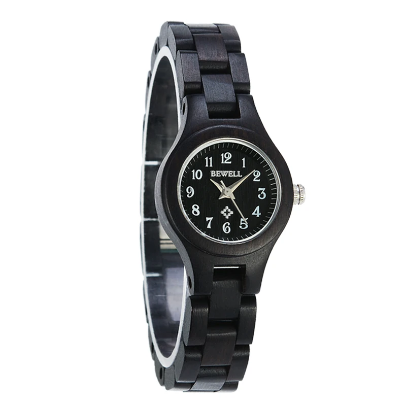 wooden-watches