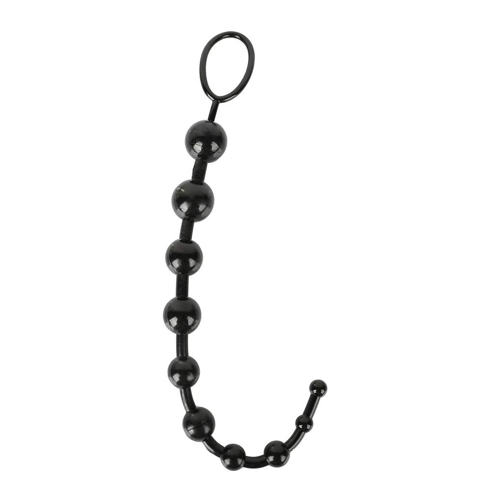 Владимир тауларының жезөкшелері Лейла Бектидің эротикалық суреттері