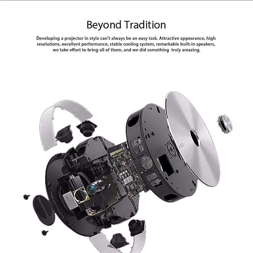 ib385_5_1267981589034565588