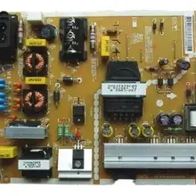 49LF5400-CA плата питания EAX66230701 LGP49B(i)-15CH1 sLGP49B-15CH1 горшок