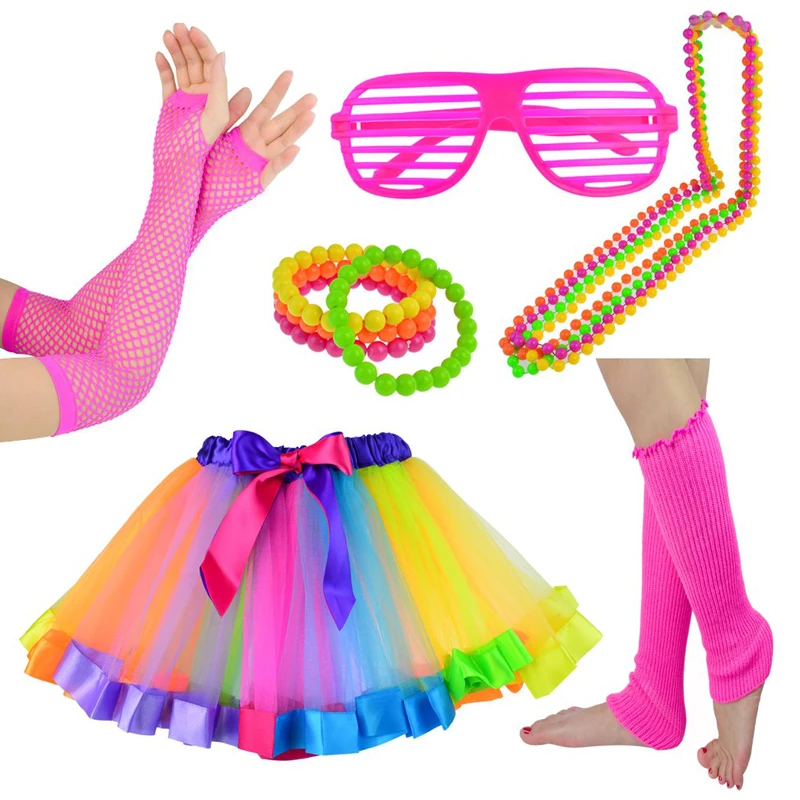 costume accessory  (2)