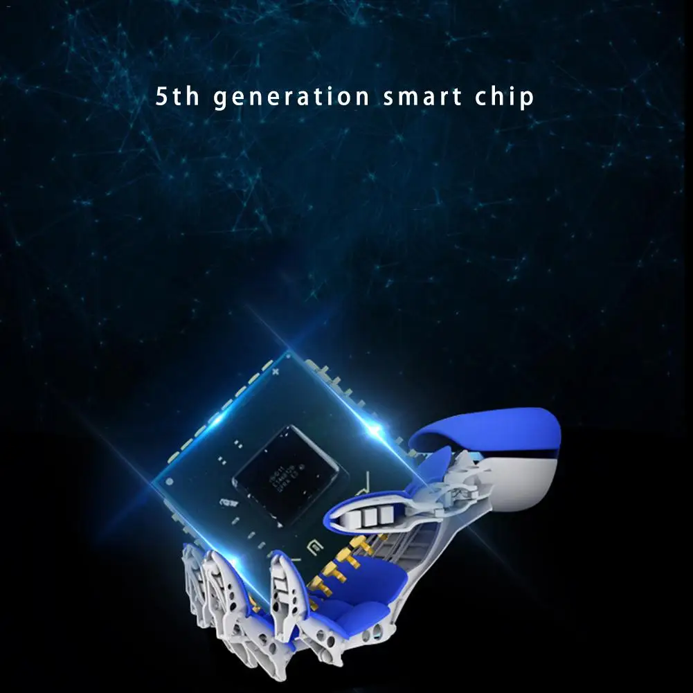 Дешево Универсальный Автомобильный руль управления Лер музыка беспроводной DVD font b gps b font навигация Радио пульт дистанционного управления кнопки для IOS ...