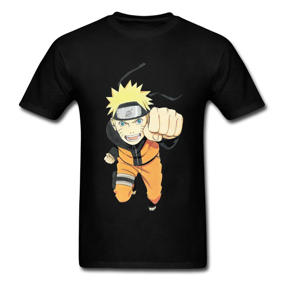 naruto _black