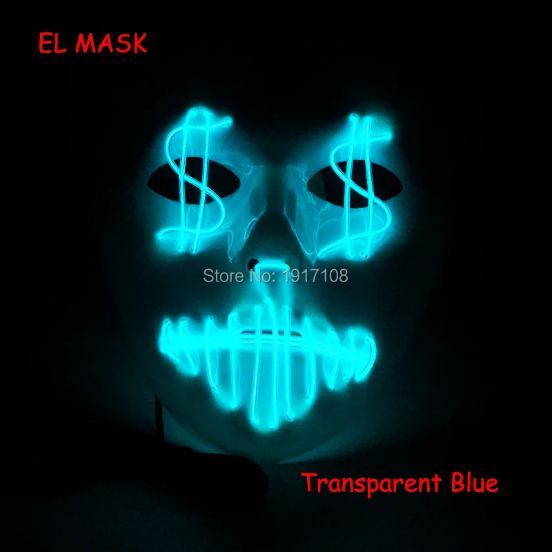transparent blue2