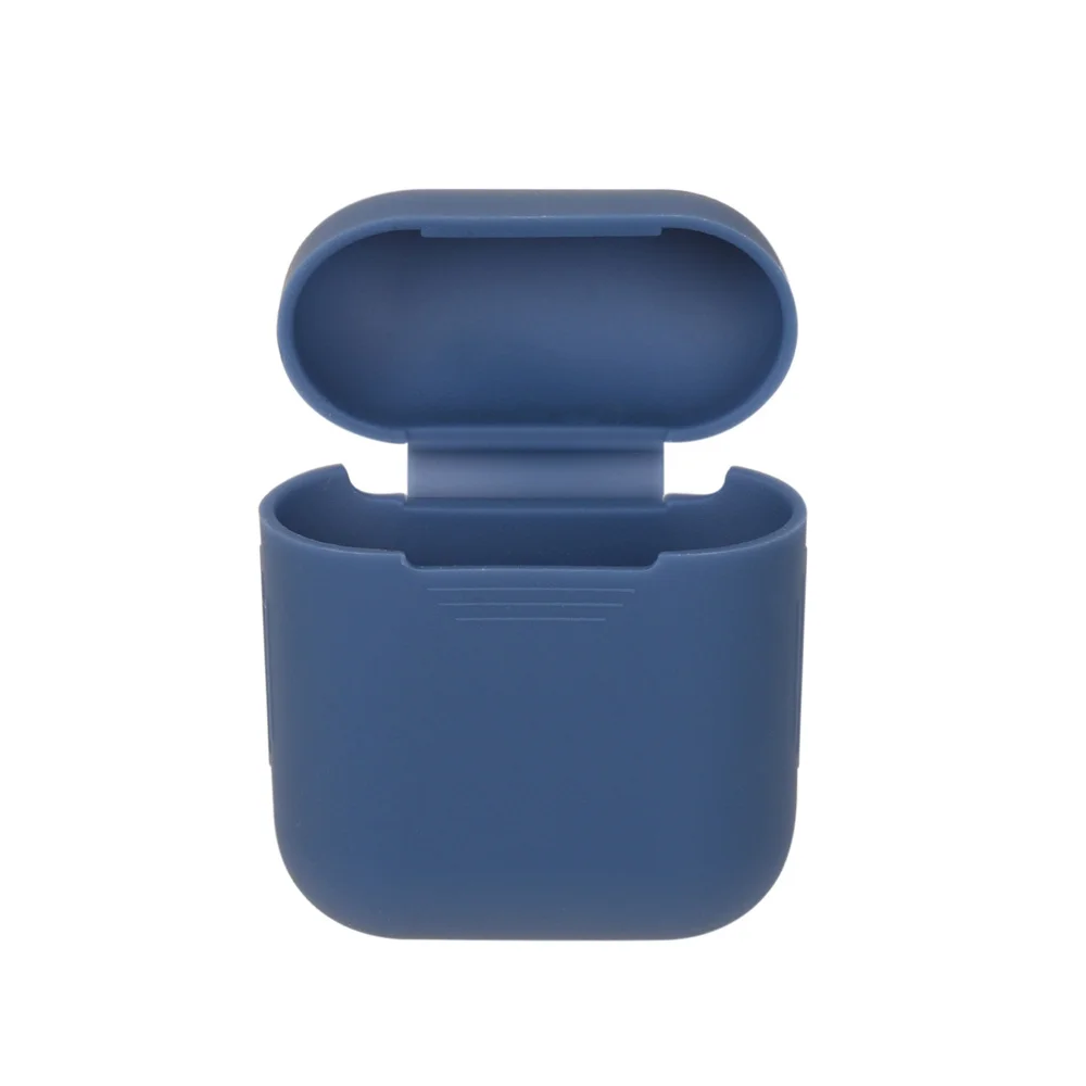 dw-ebsc113-25