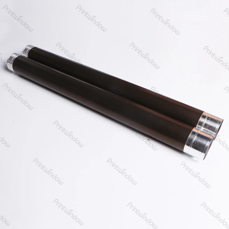 6LJ16961000 6LJ16933000 6LH58424000 верхний тепловой ролик для Toshiba e-STUDIO 255 205 206 305 306 355 356 455 456 506 |