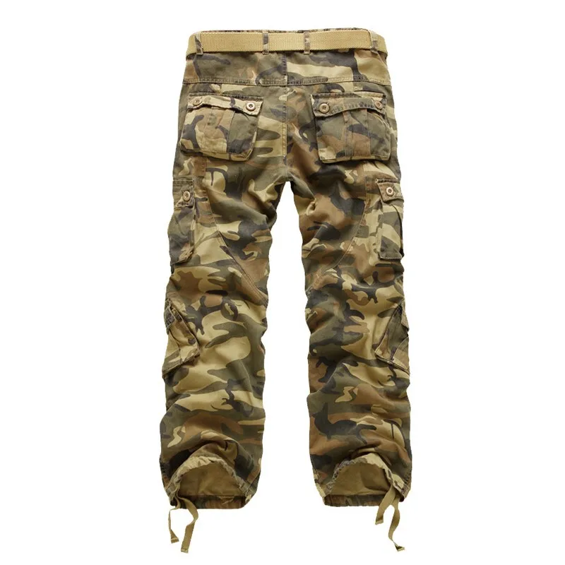 Cargo Pants (11)
