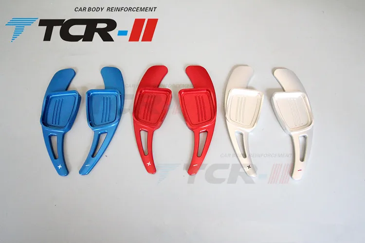 17A4L-A5-Q7-TT