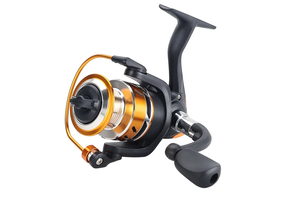 Катушка для спиннинга ef2000. Топовые катушки. Топовые катушки. Катушка 13 fishing architect a spinning reel 4000 5. Катушка fishing reel yf4000a.