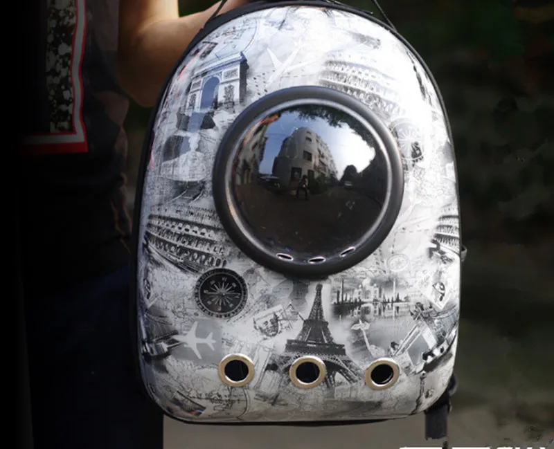 V$S$@Z{EZZY[]7RHE0Q0KCA_