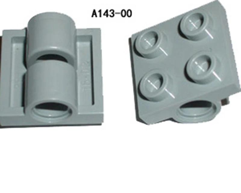 A143.