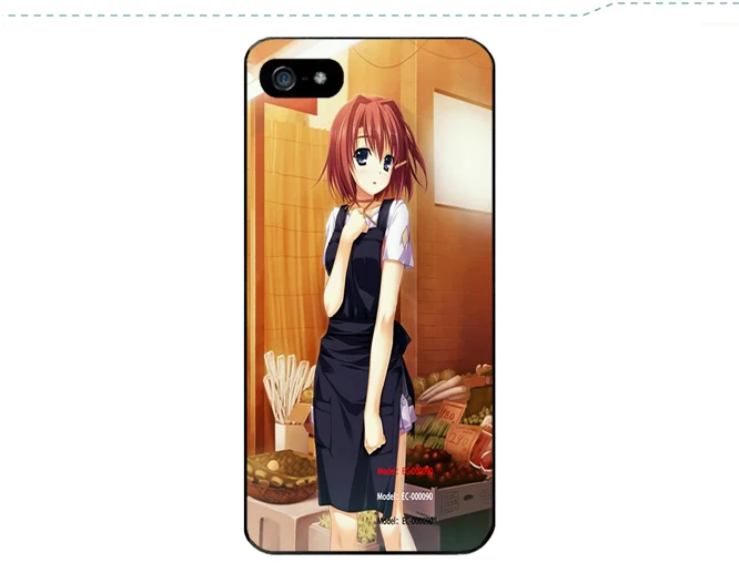 Apple-005023