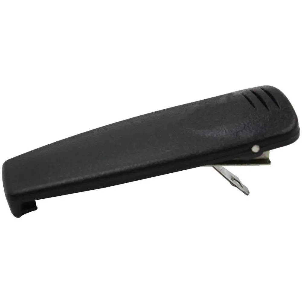 5 шт. HLN9844A HLN9714 ременной зажим для Motorola GP340 GP680 GP640 XTS1500 XTS2250 XTS2500 PR860 CP125 GP328 HT750 HT1225