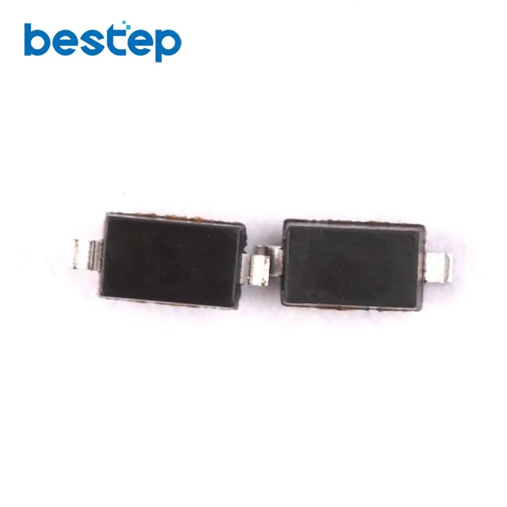 Резистор 123 smd