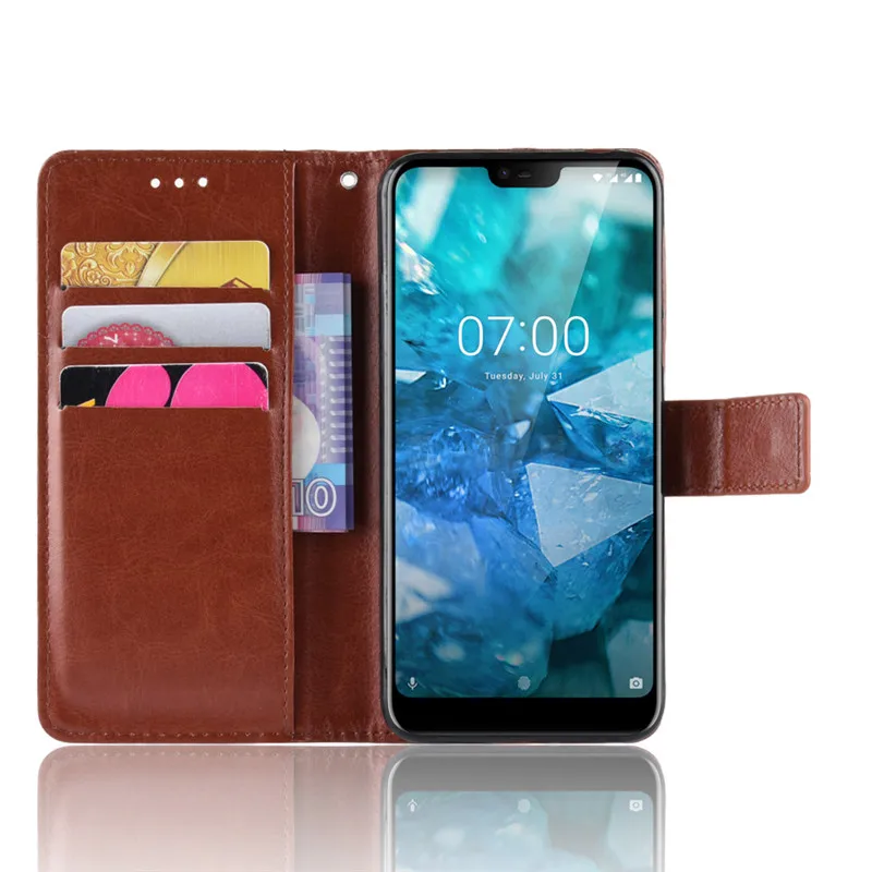 Nokia 7.1 (25)