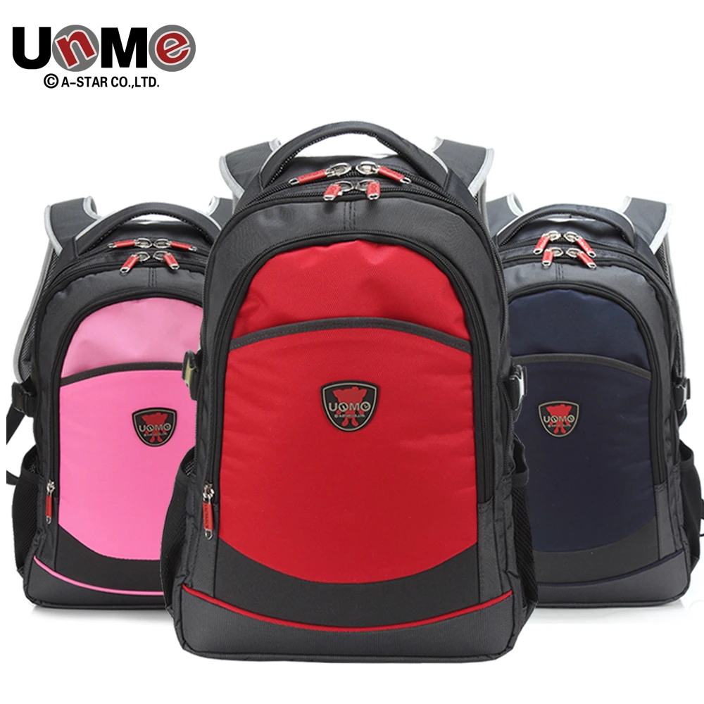good backpacks for 6th graders