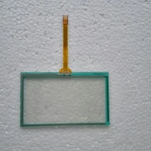GT11 AIGT2030B AIGT2030H Touch Glass Panel for HMI Panel & CNC repair~do it yourself,New & Have in stock