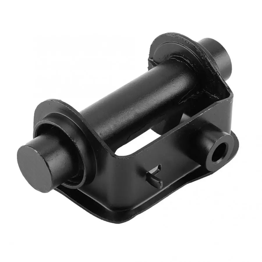 

Motorcycle Ornamental 50716-S9A-000 Rear Differential Dynamic Damper for Honda CR-V 2002-2006 Motos Automobiles