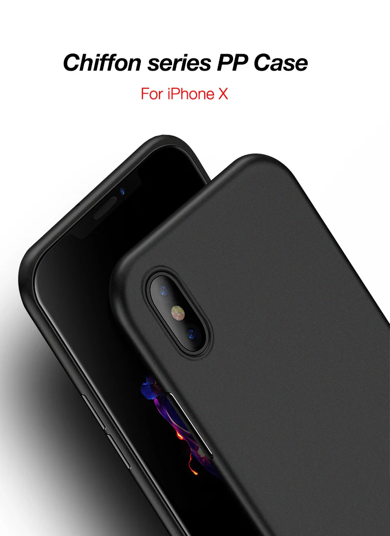 case for iphone x 1