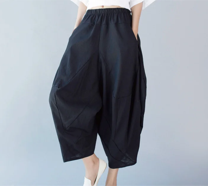 9005452546_751295038