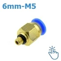 1-PC6-M5