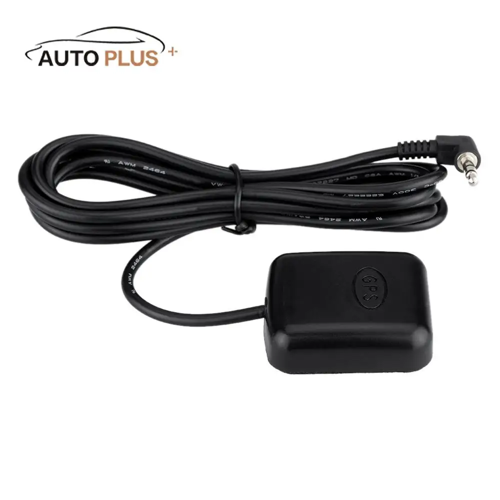 2016 Brand New GPS Module For Auto Car DVR Navigator Tracking Device ...