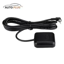 2016 Brand New GPS Module For Auto Car DVR Navigator Tracking Device Recording Car Dash Camera
