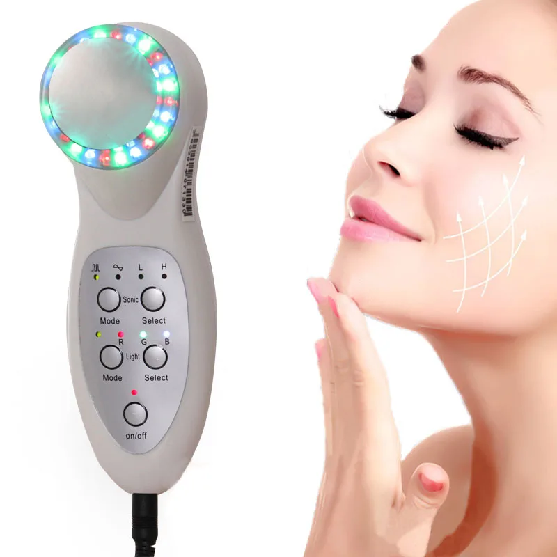 ultrasonic-face-massager-7-led-photon-rejuvenation-lights-sonic-face