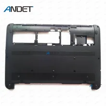 Чехол для hp Probook 430 G1 430G1 нижний чехол 727755-001