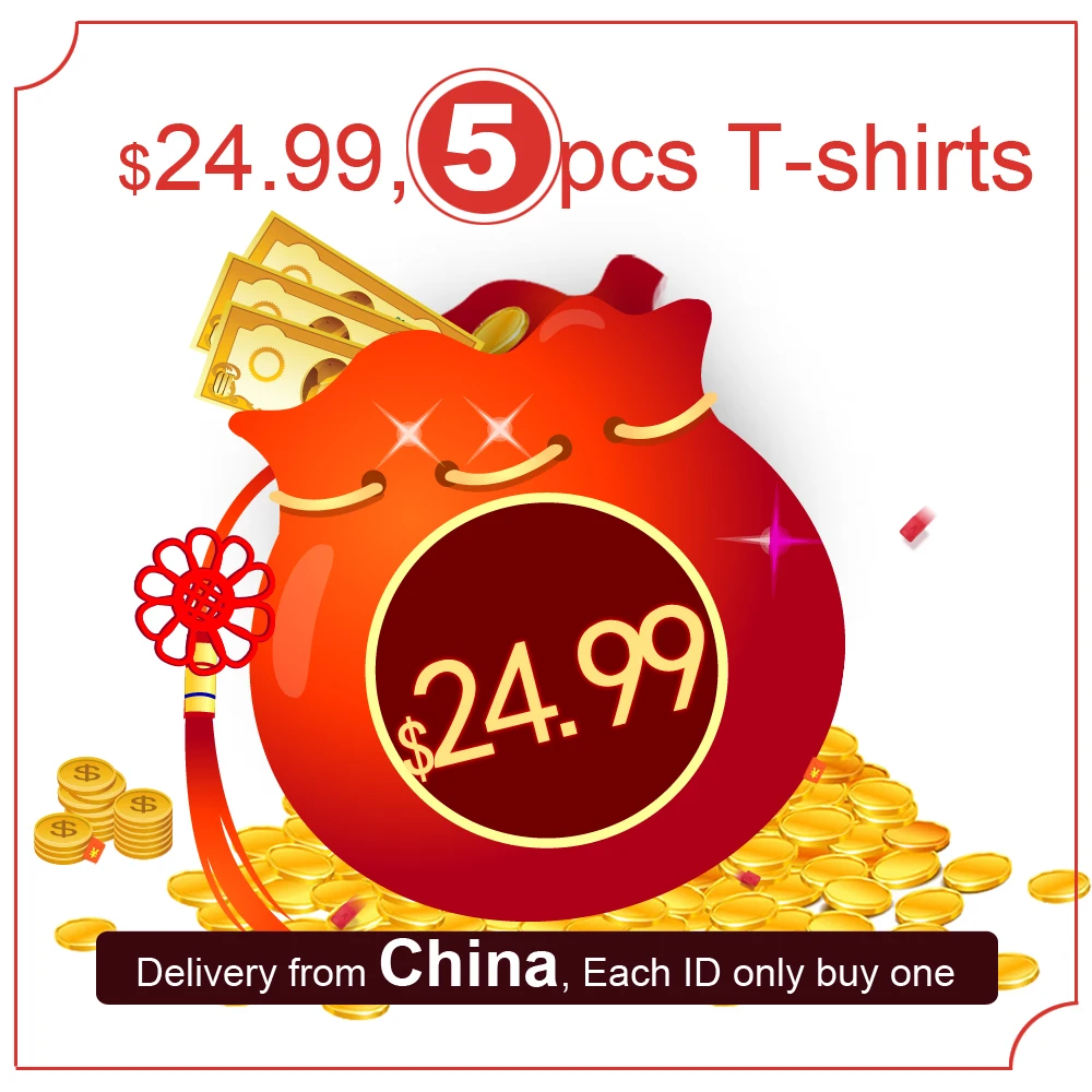 cn24.99