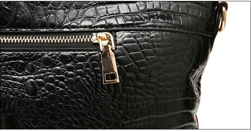 bag (16)
