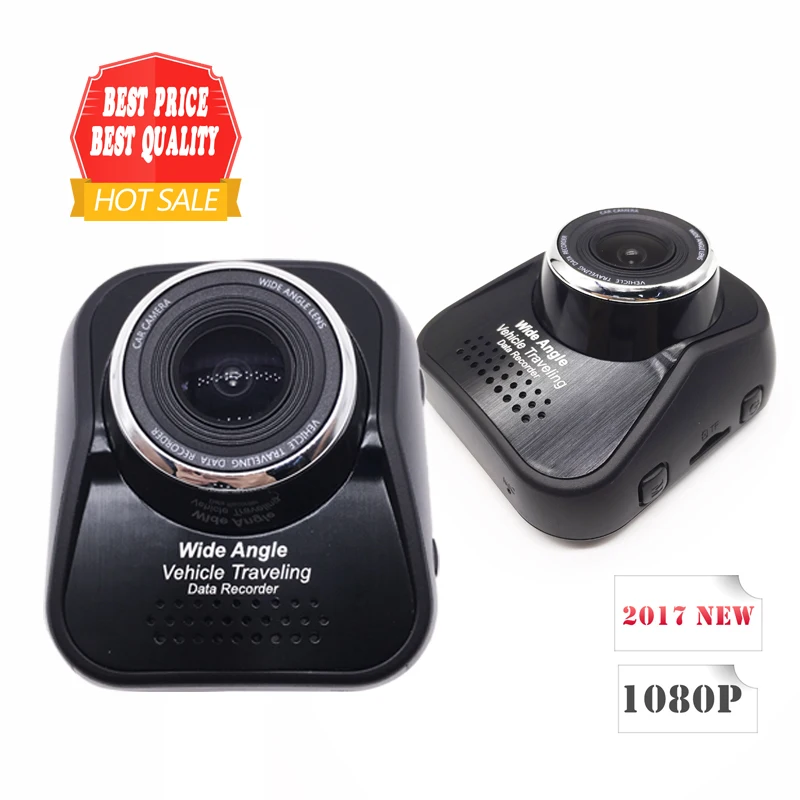 2017 New Full HD1080P Dash Cam 2 4 Car DVR Video Recorder Original C900 Car font
